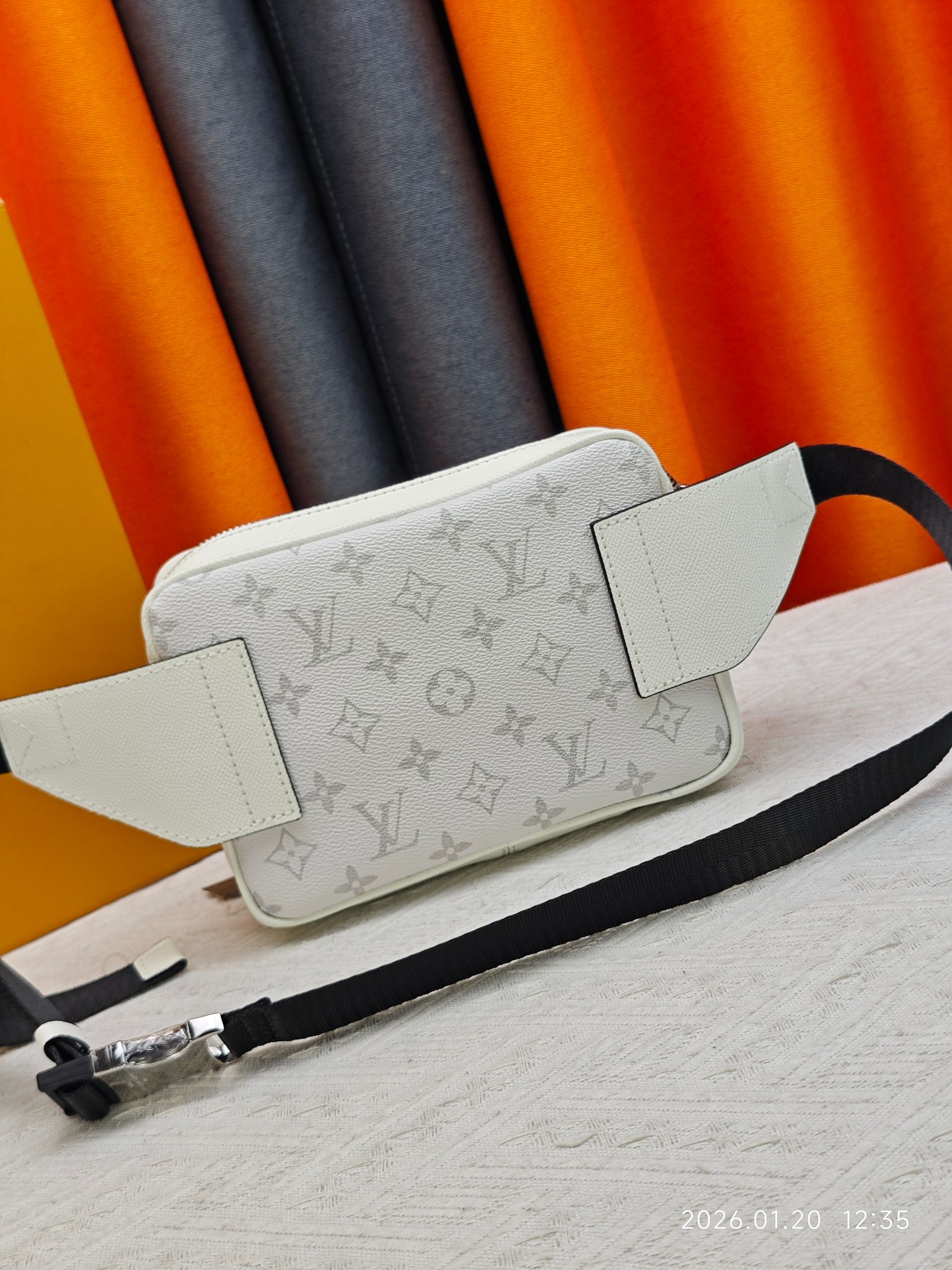 New Luxury LV Bag 9947