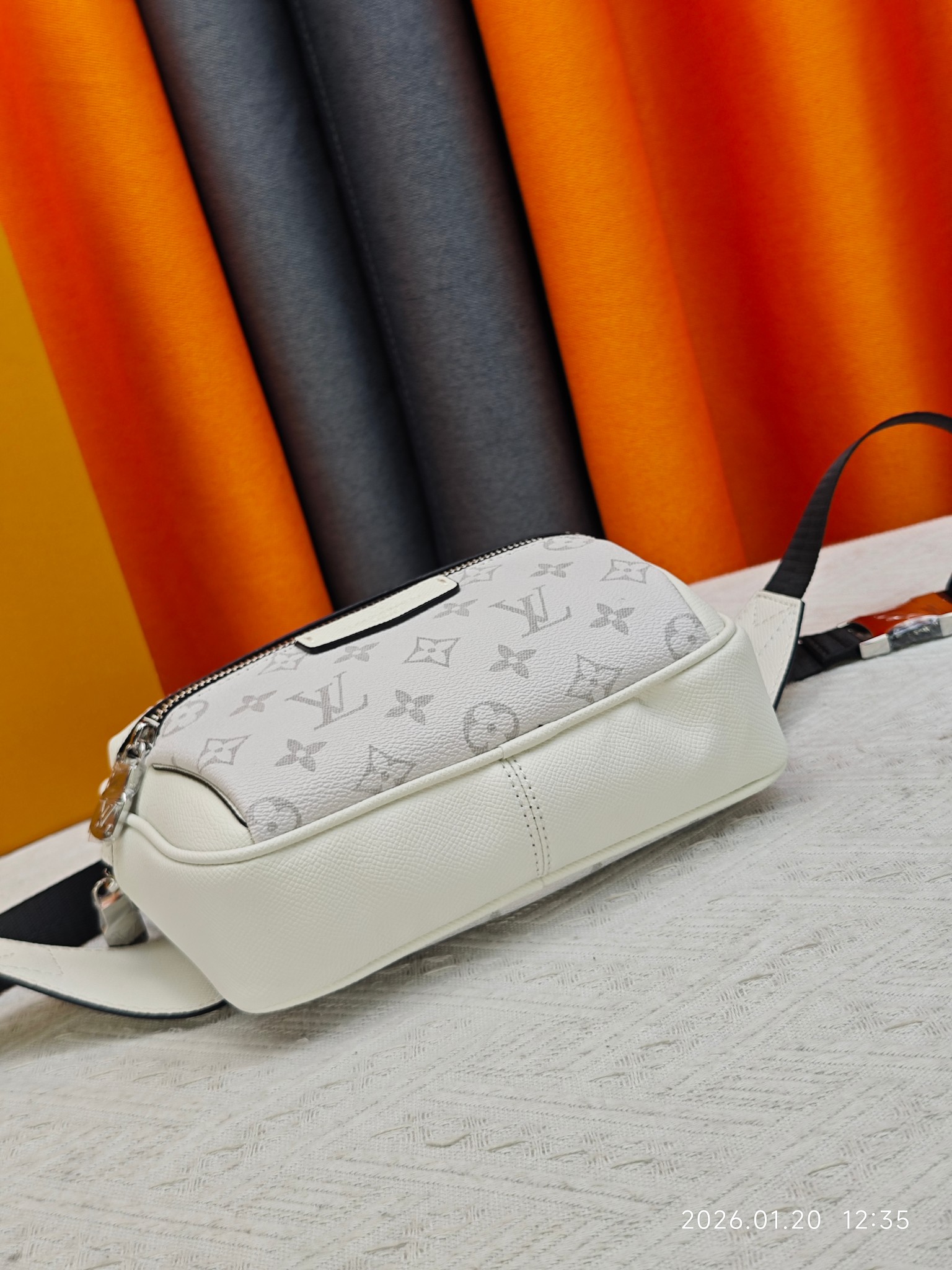 New Luxury LV Bag 9947