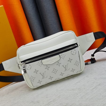 New Luxury LV Bag 9947