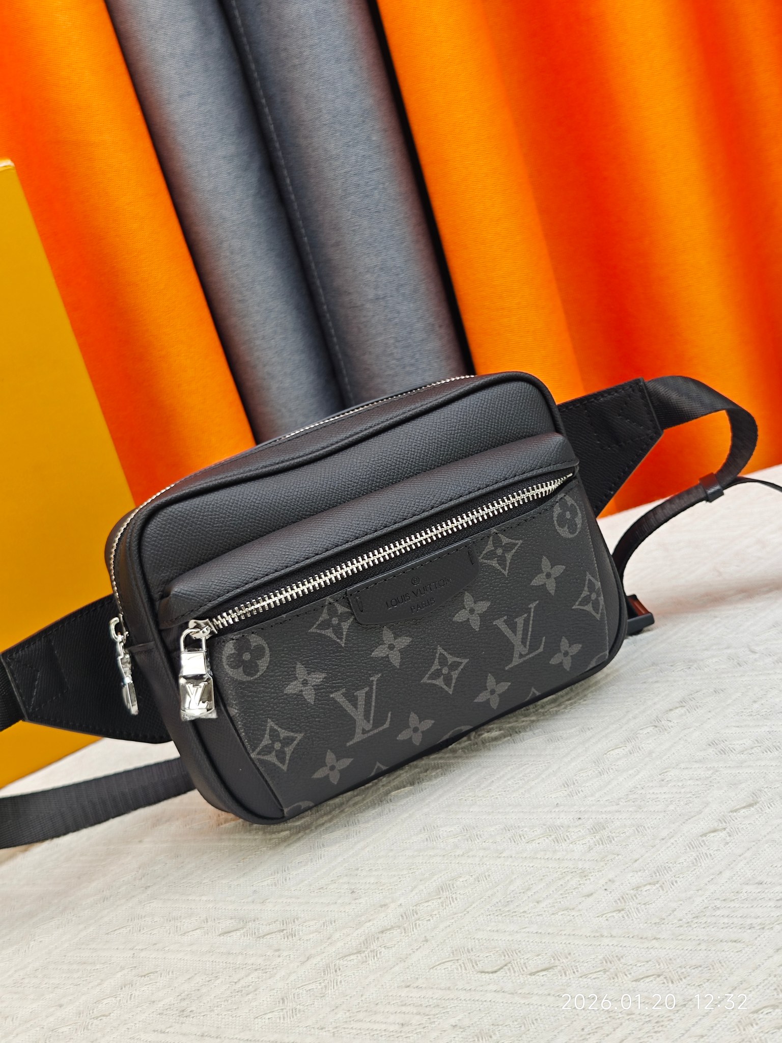 New Luxury LV Bag 9948