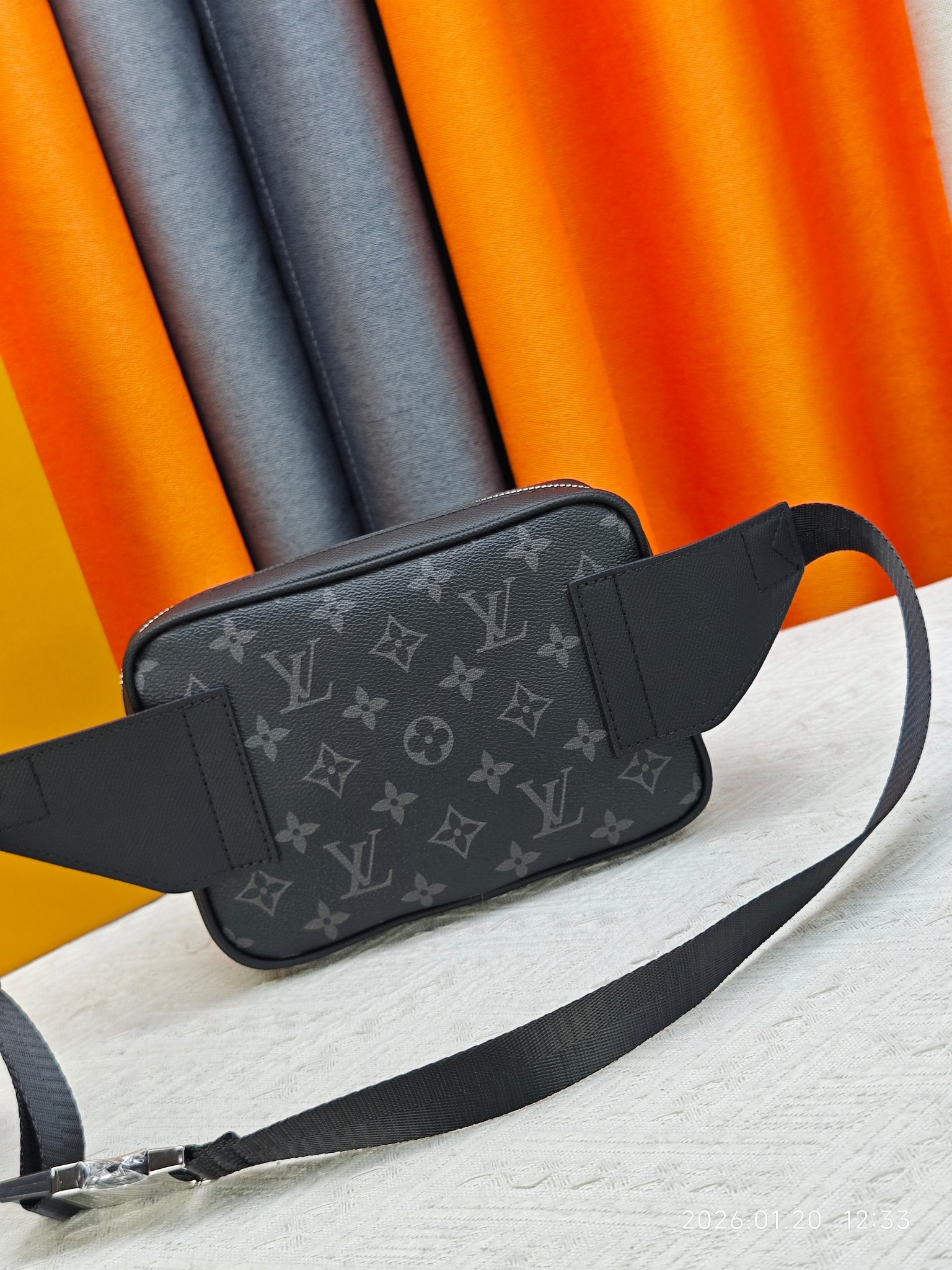 New Luxury LV Bag 9948