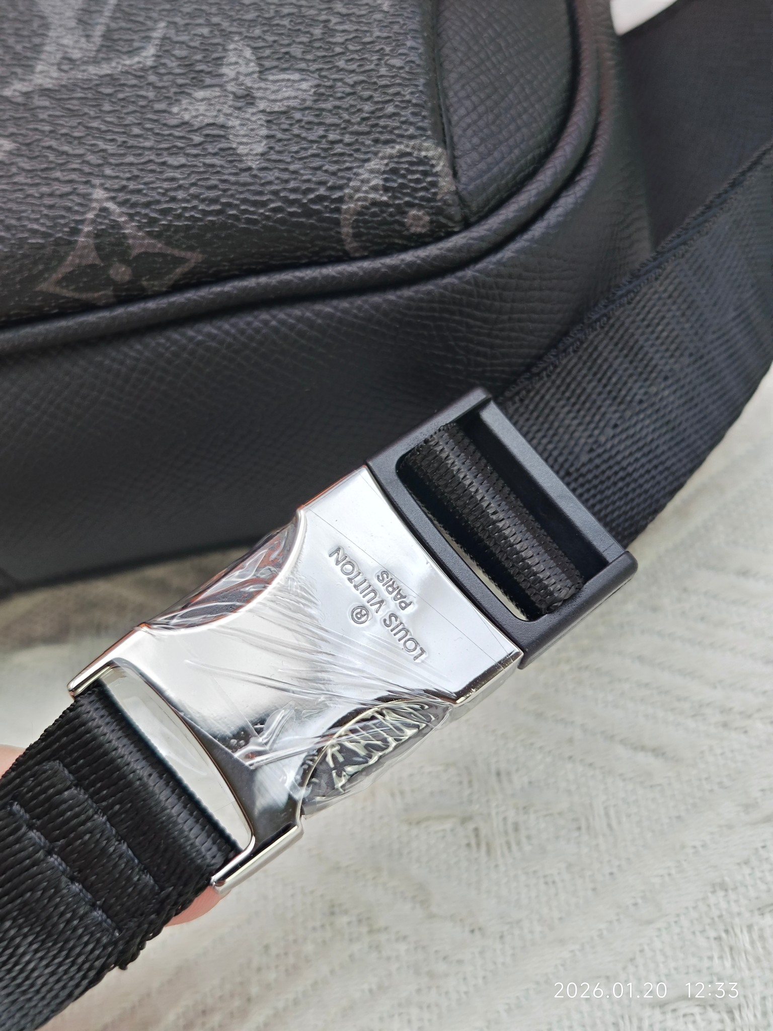 New Luxury LV Bag 9948