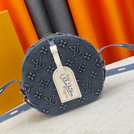 New Luxury LV Bag 9949