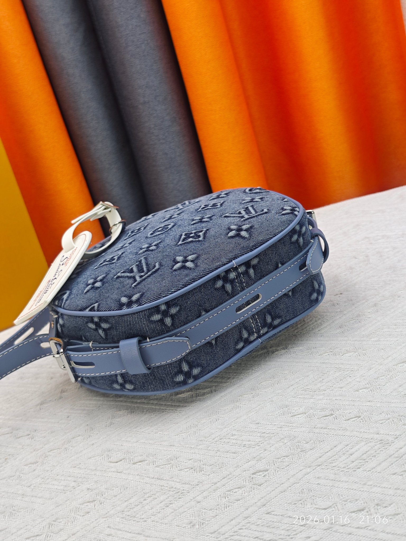 New Luxury LV Bag 9949