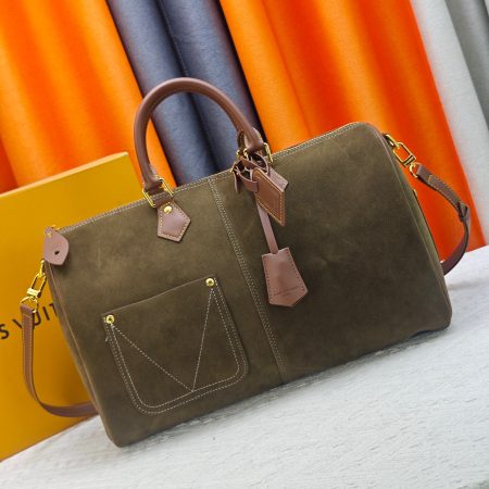 New Luxury LV Bag 9950