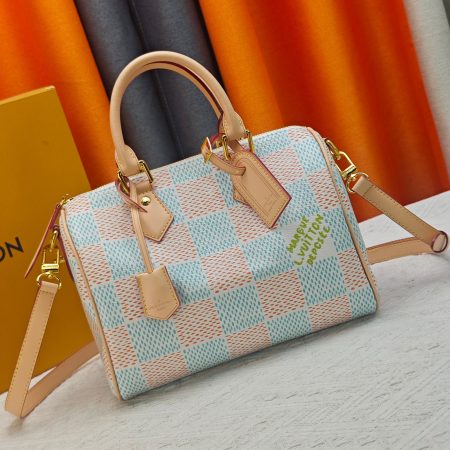 New Luxury LV Bag 9951
