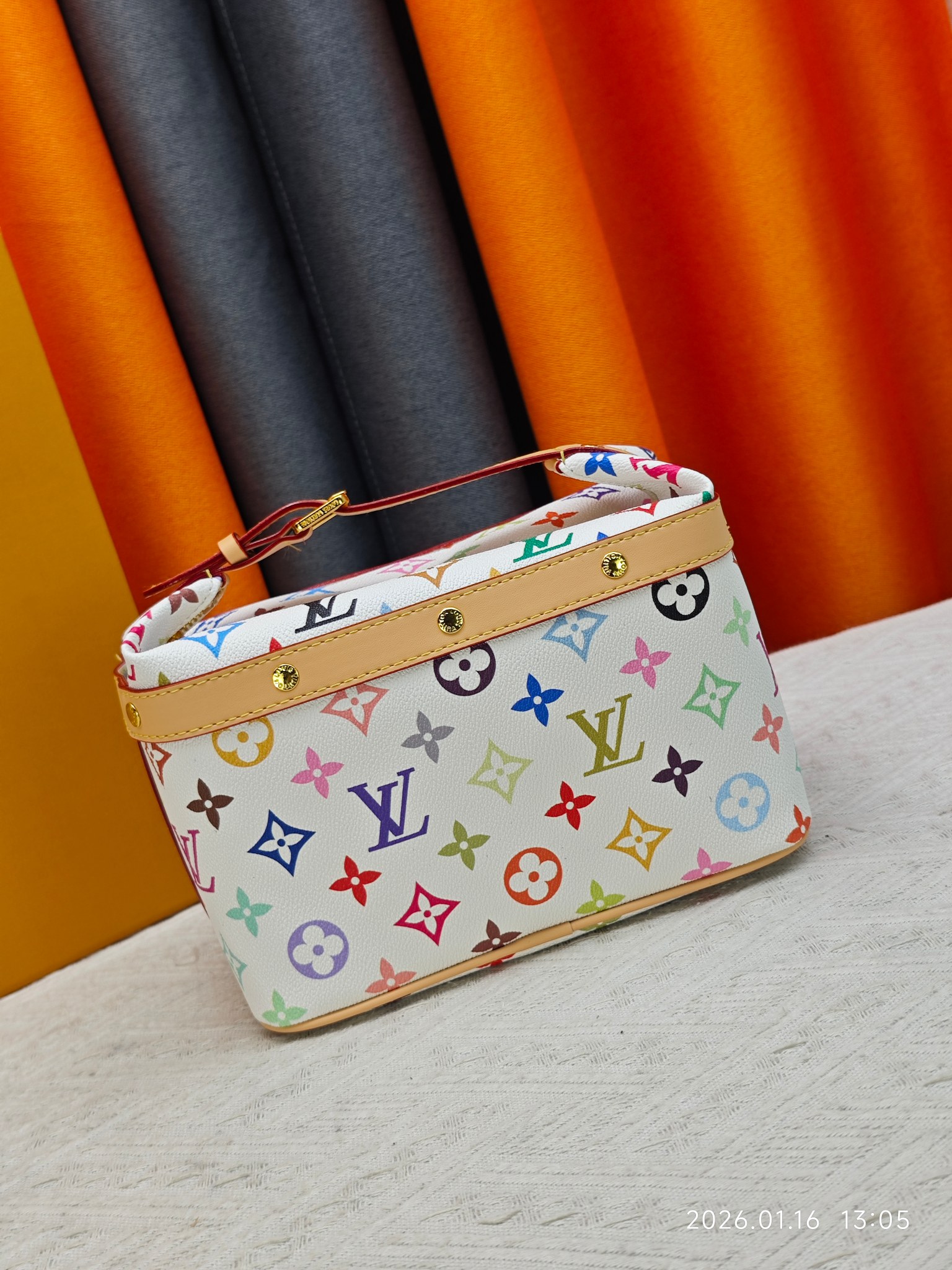 New Luxury LV Bag 9953