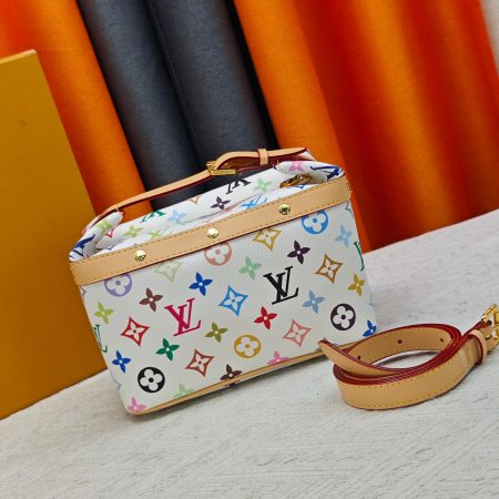 New Luxury LV Bag 9953