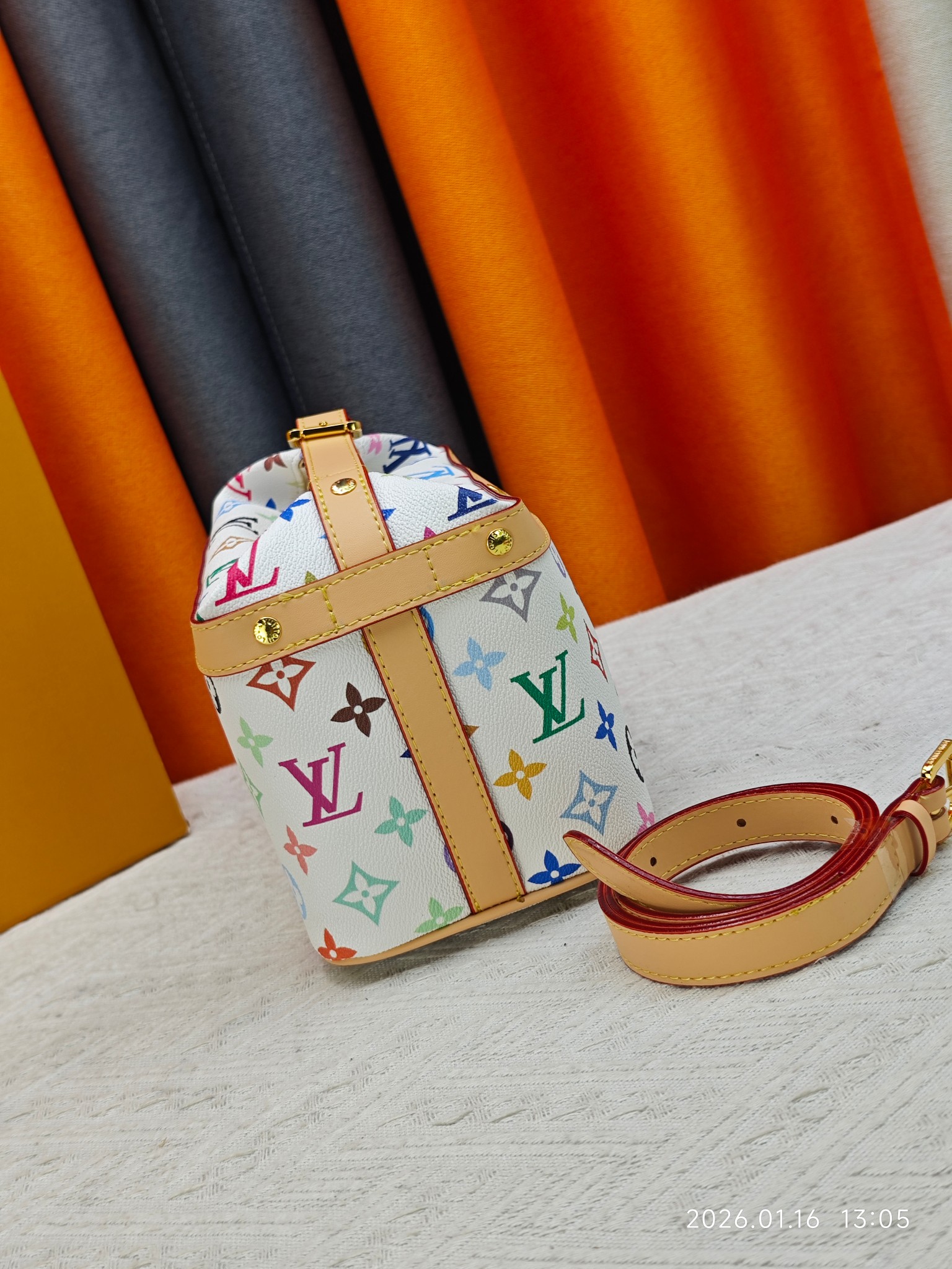 New Luxury LV Bag 9953