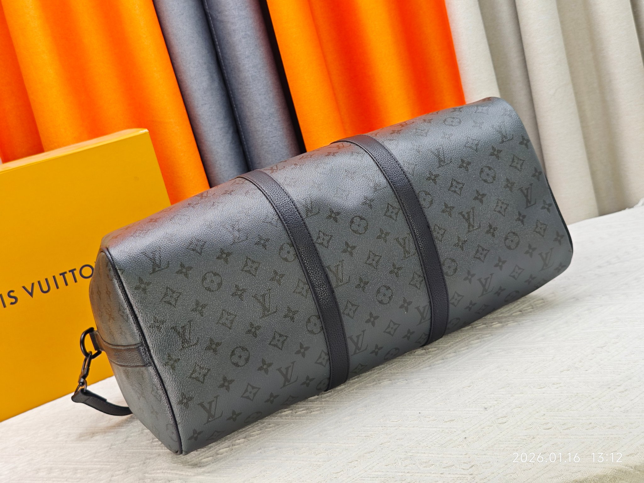 New Luxury LV Bag 9954