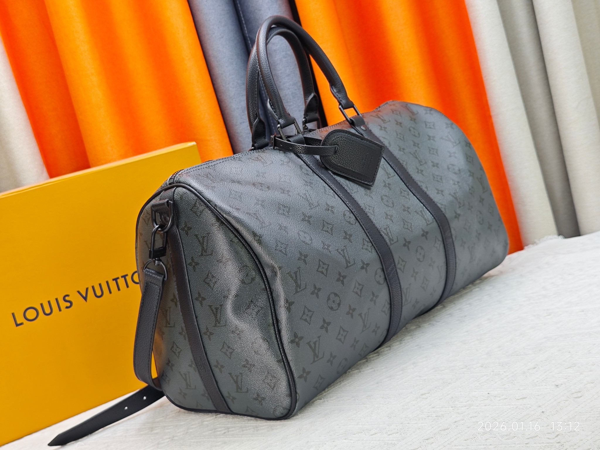 New Luxury LV Bag 9954