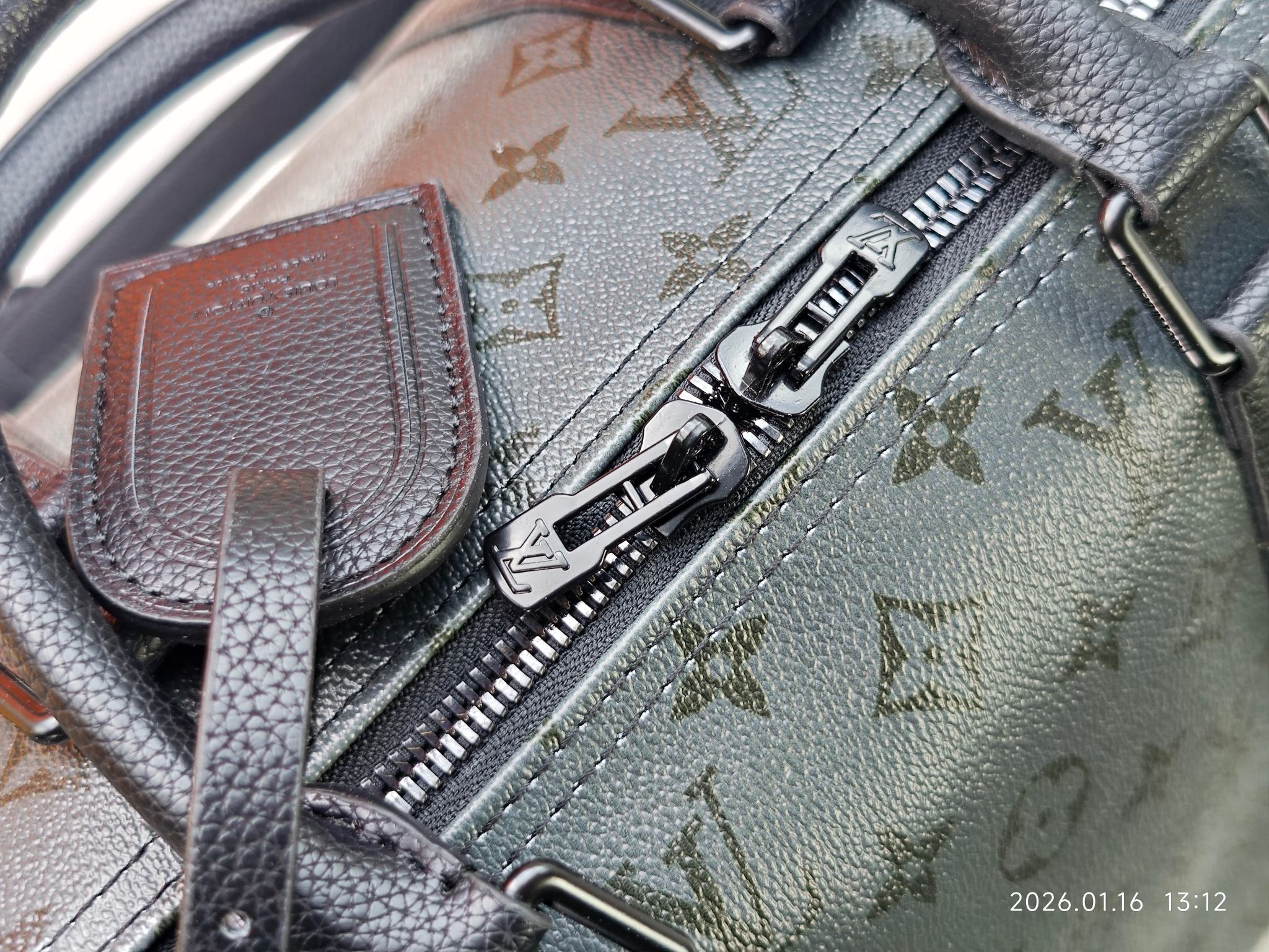 New Luxury LV Bag 9954