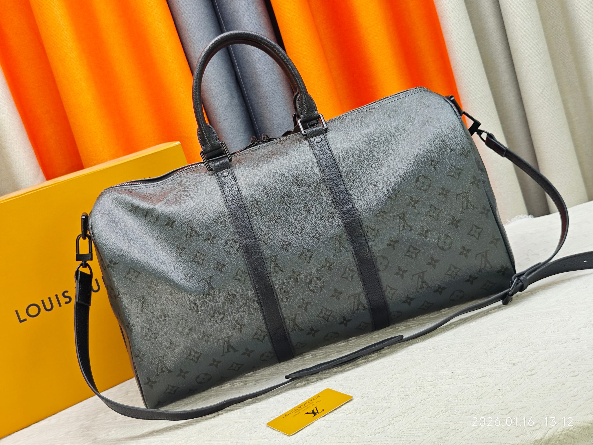 New Luxury LV Bag 9954