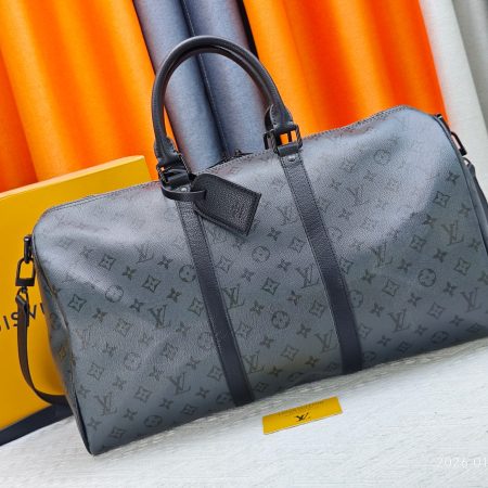 New Luxury LV Bag 9954
