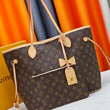 New Luxury LV Bag 9957