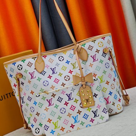New Luxury LV Bag 9958
