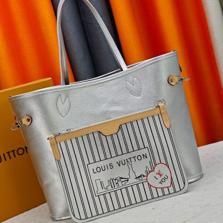 New Luxury LV Bag 9959