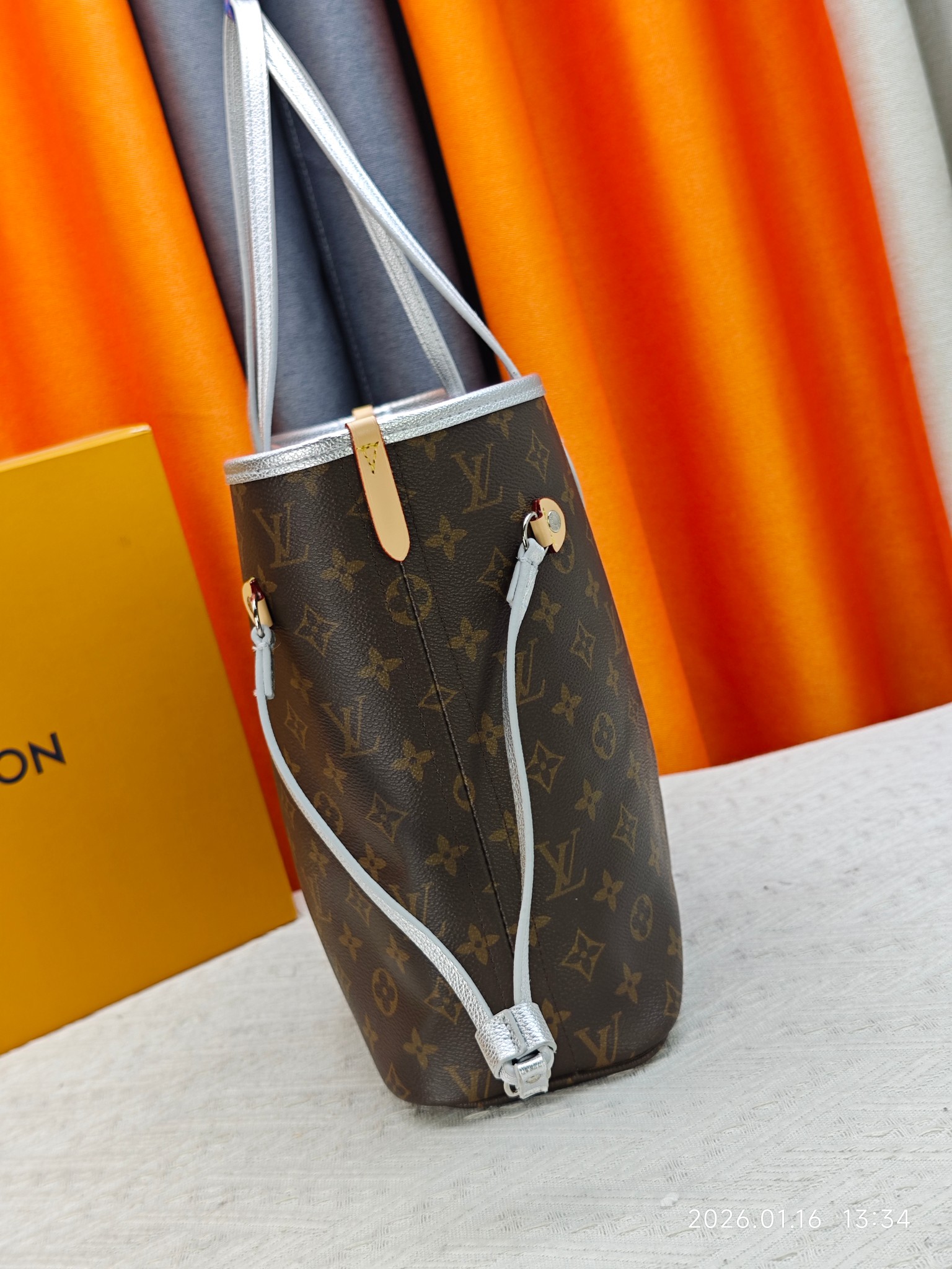 New Luxury LV Bag 9959