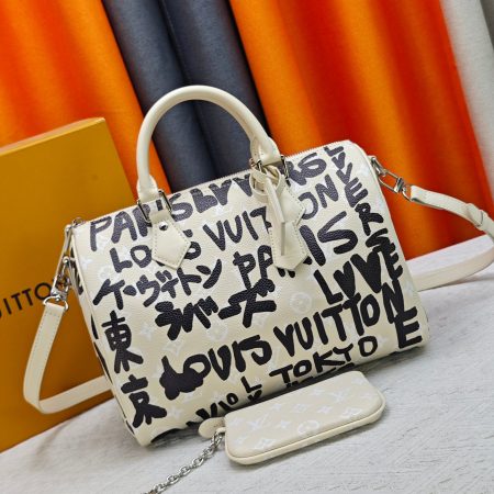 New Luxury LV Bag 9960