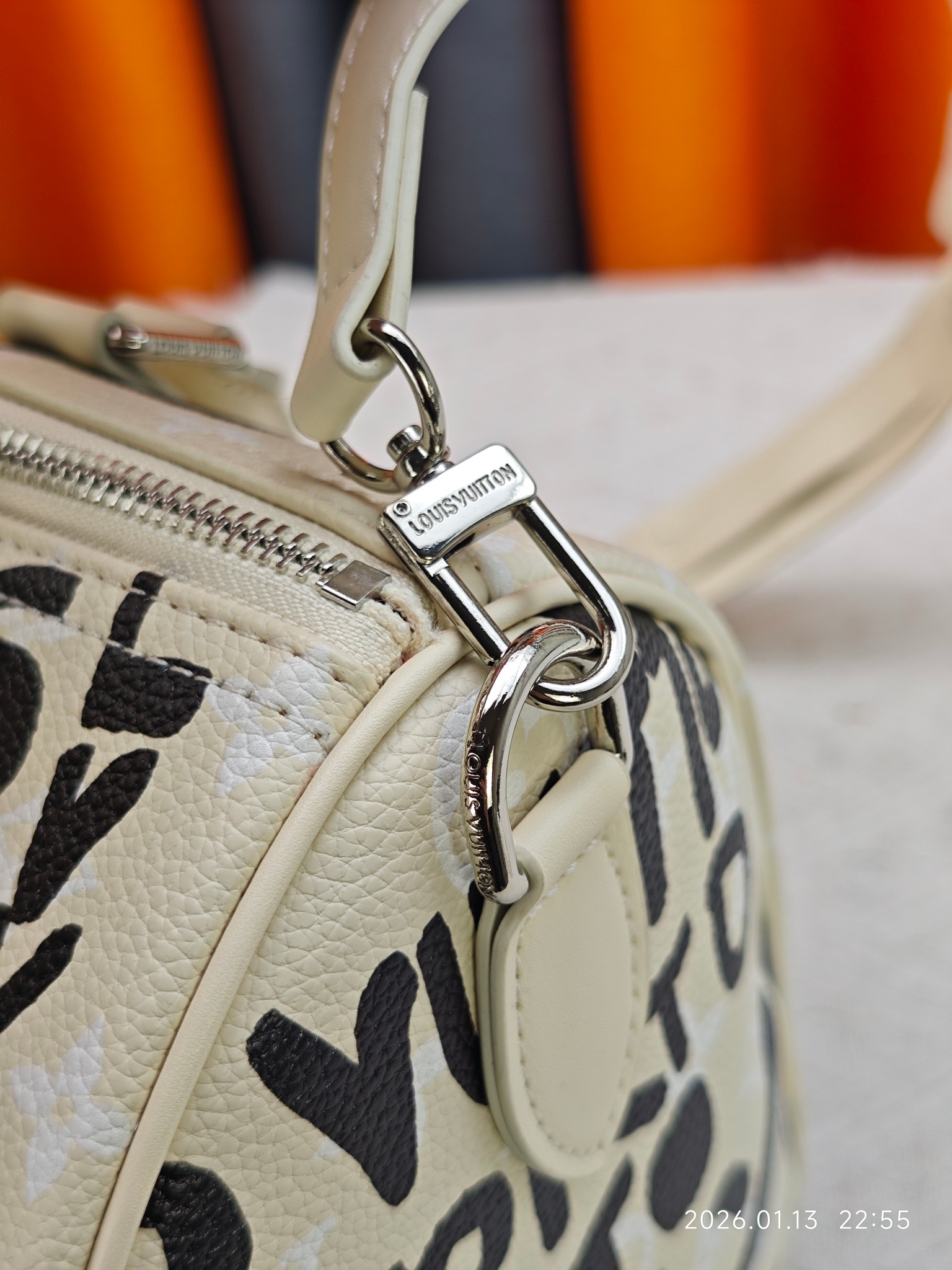 New Luxury LV Bag 9960