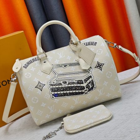 New Luxury LV Bag 9961