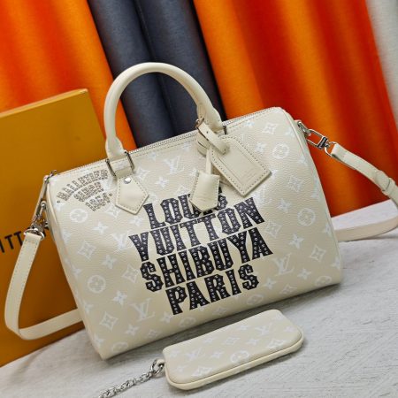 New Luxury LV Bag 9962