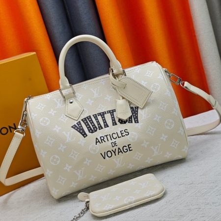 New Luxury LV Bag 9963