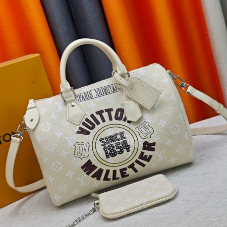New Luxury LV Bag 9964