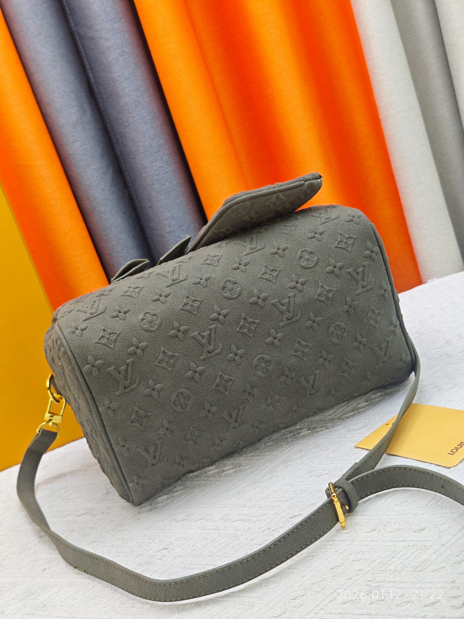 New Luxury LV Bag 9965