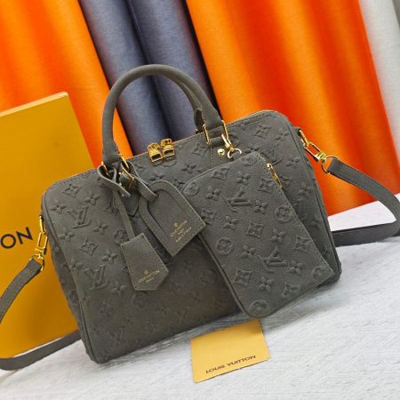 New Luxury LV Bag 9965
