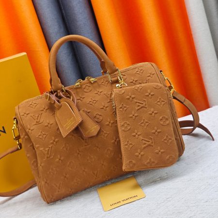 New Luxury LV Bag 9966