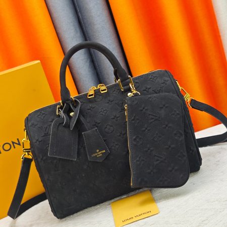 New Luxury LV Bag 9967