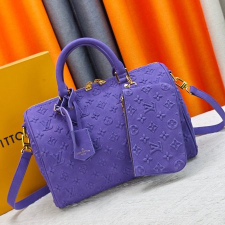 New Luxury LV Bag 9968