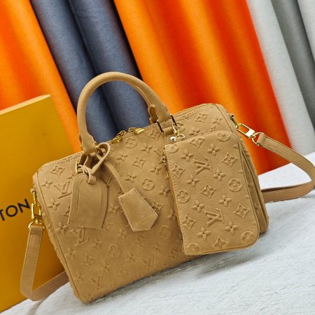 New Luxury LV Bag 9969