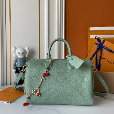 New Luxury LV Bag 9974