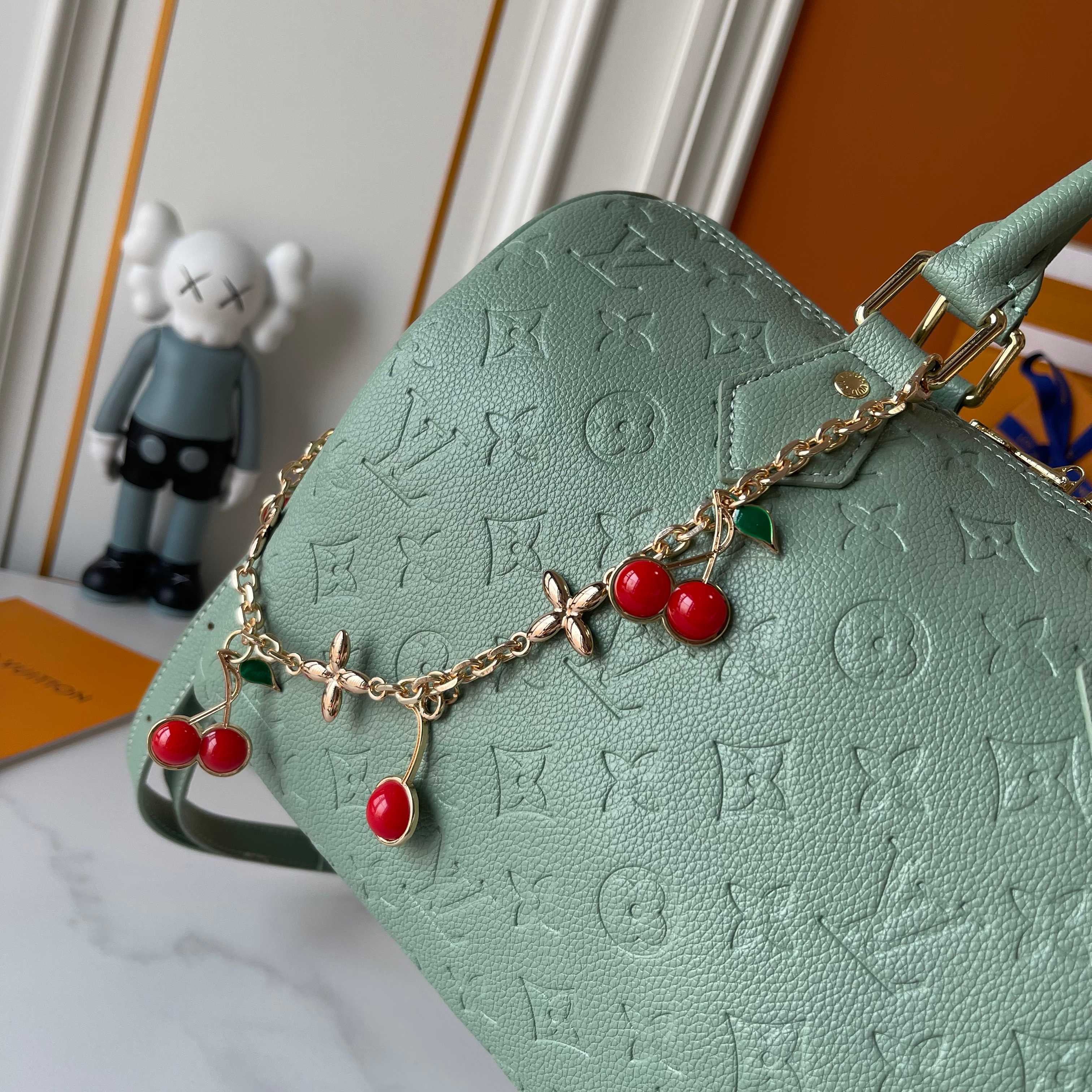 New Luxury LV Bag 9974