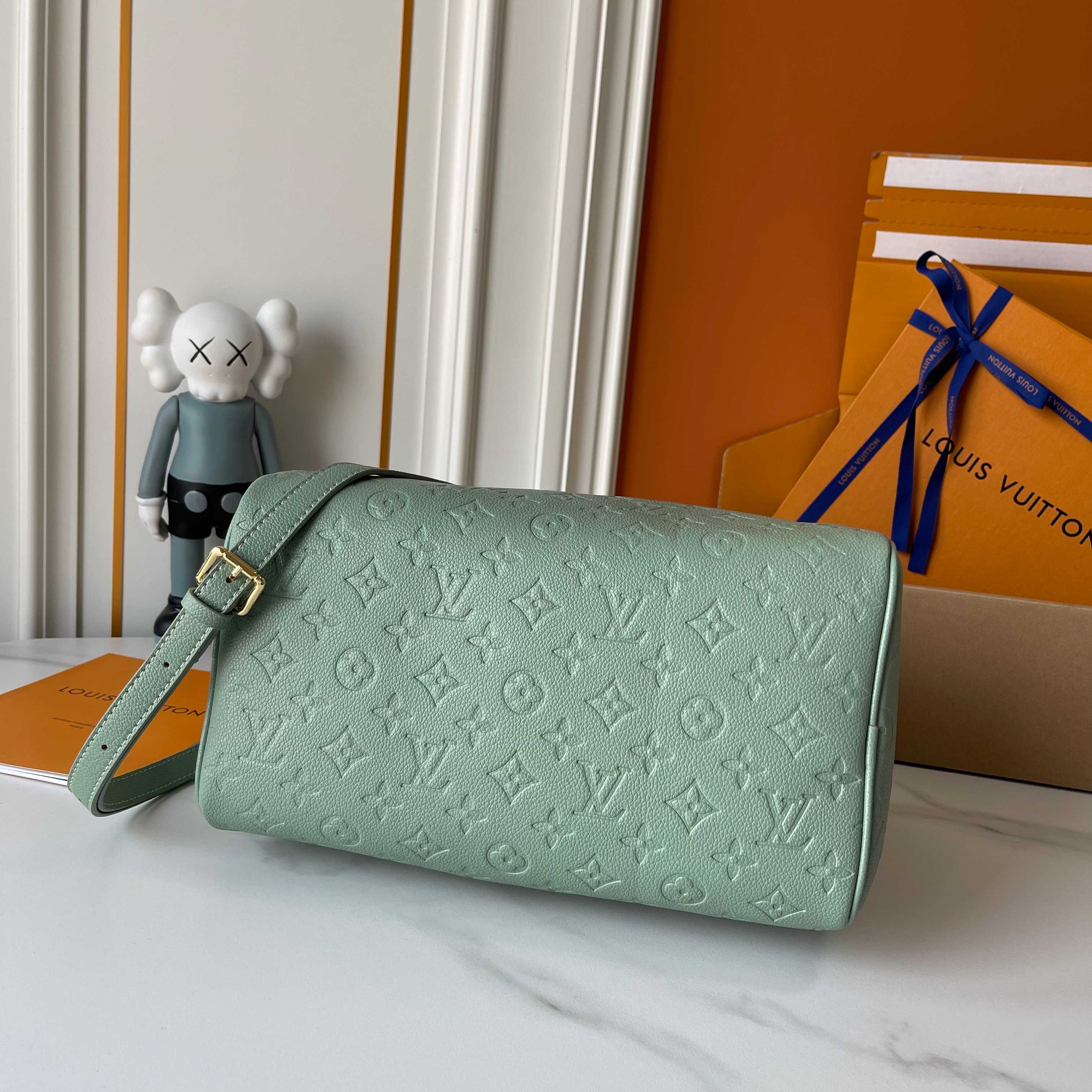 New Luxury LV Bag 9974