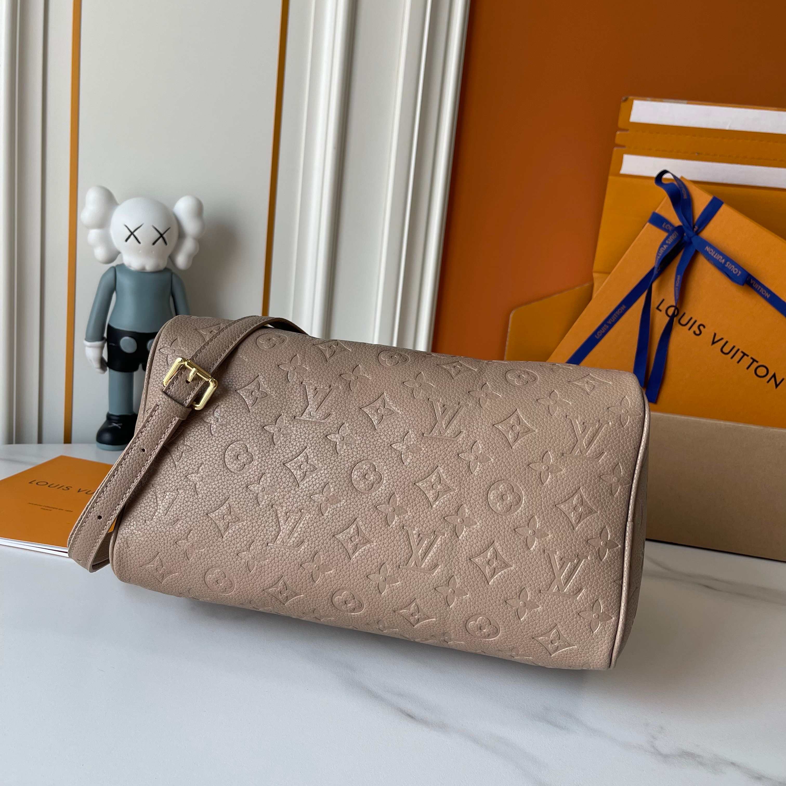 New Luxury LV Bag 9975