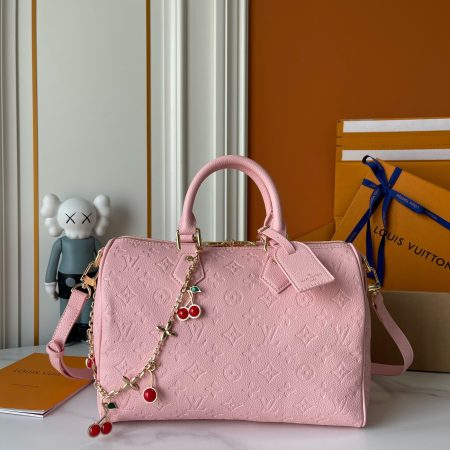 New Luxury LV Bag 9976