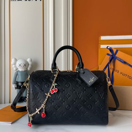 New Luxury LV Bag 9977