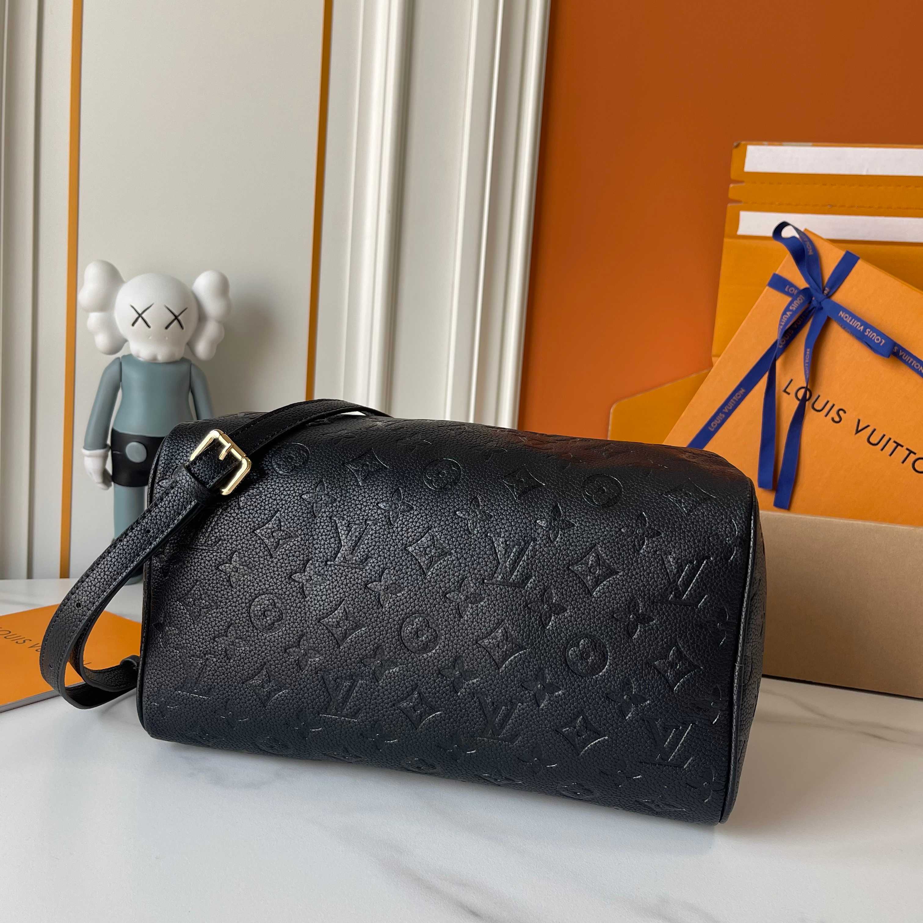 New Luxury LV Bag 9977