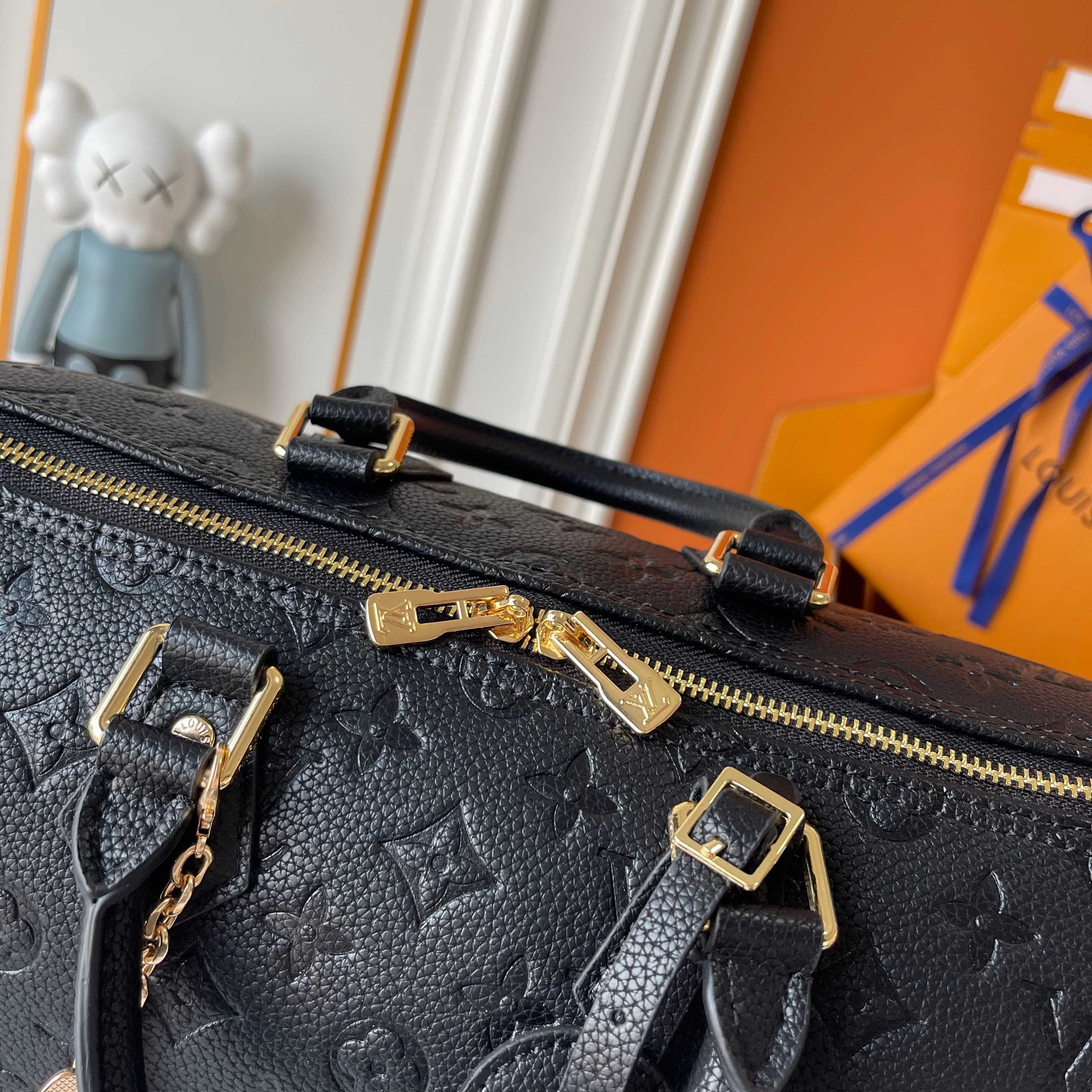 New Luxury LV Bag 9977