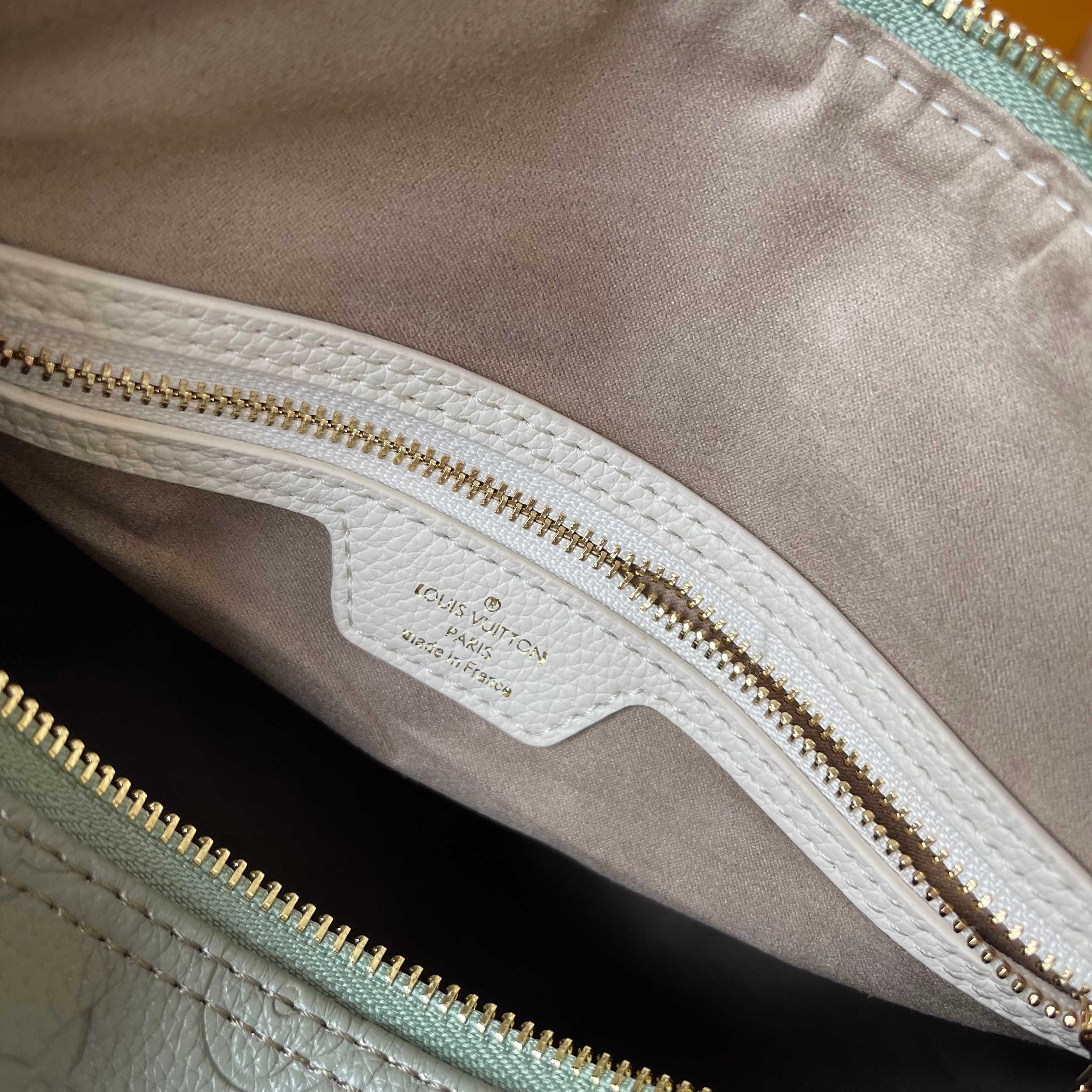 New Luxury LV Bag 9978