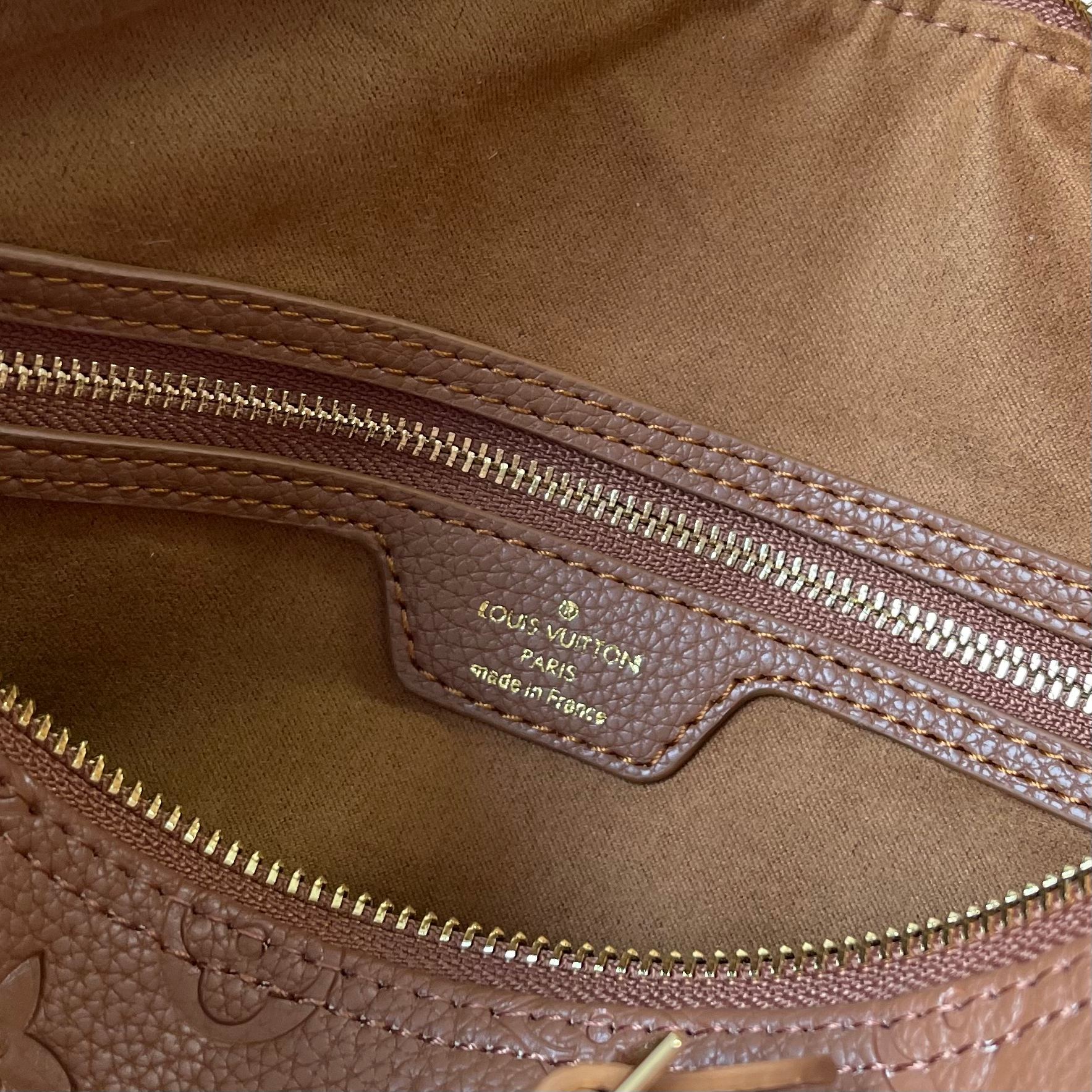 New Luxury LV Bag 9979