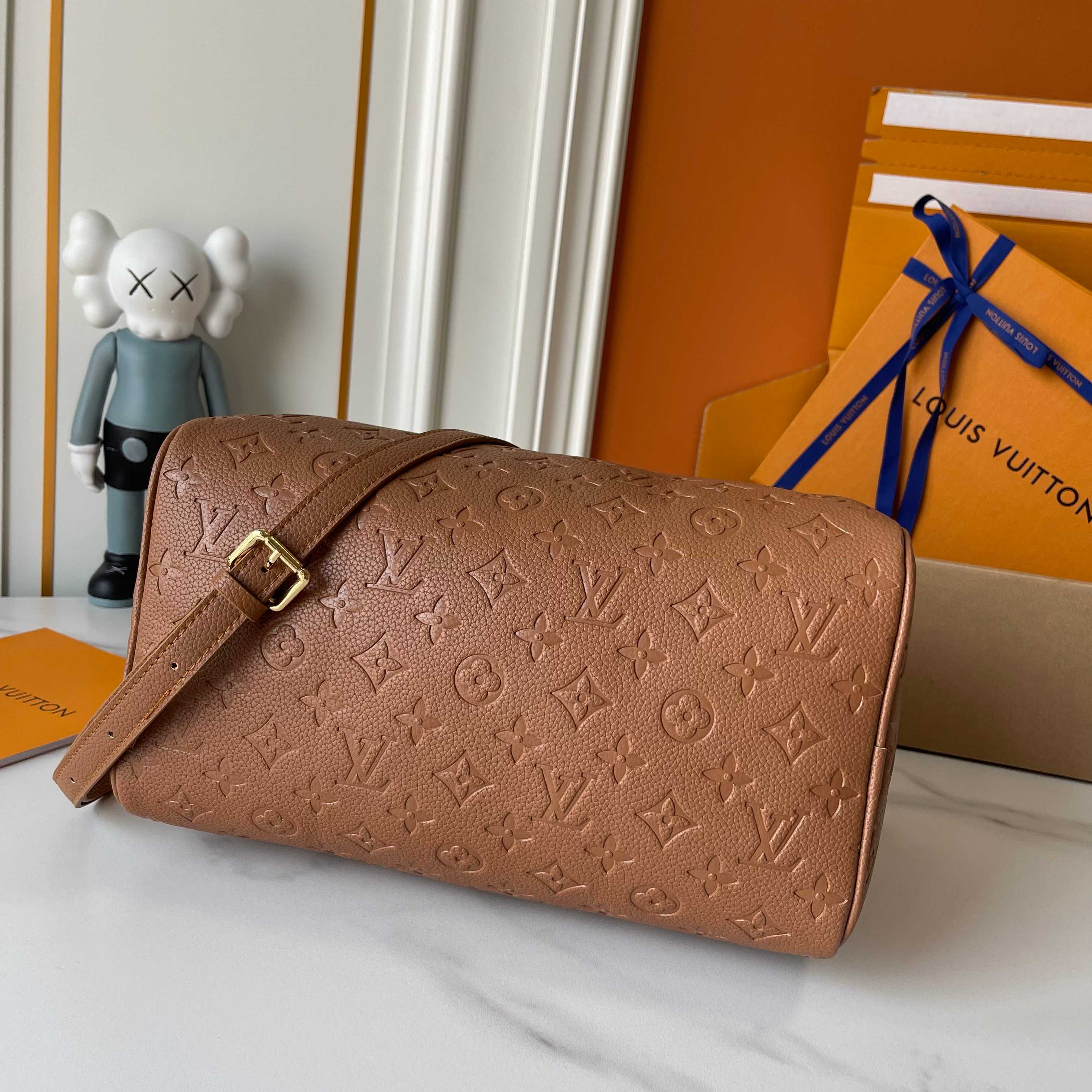 New Luxury LV Bag 9979