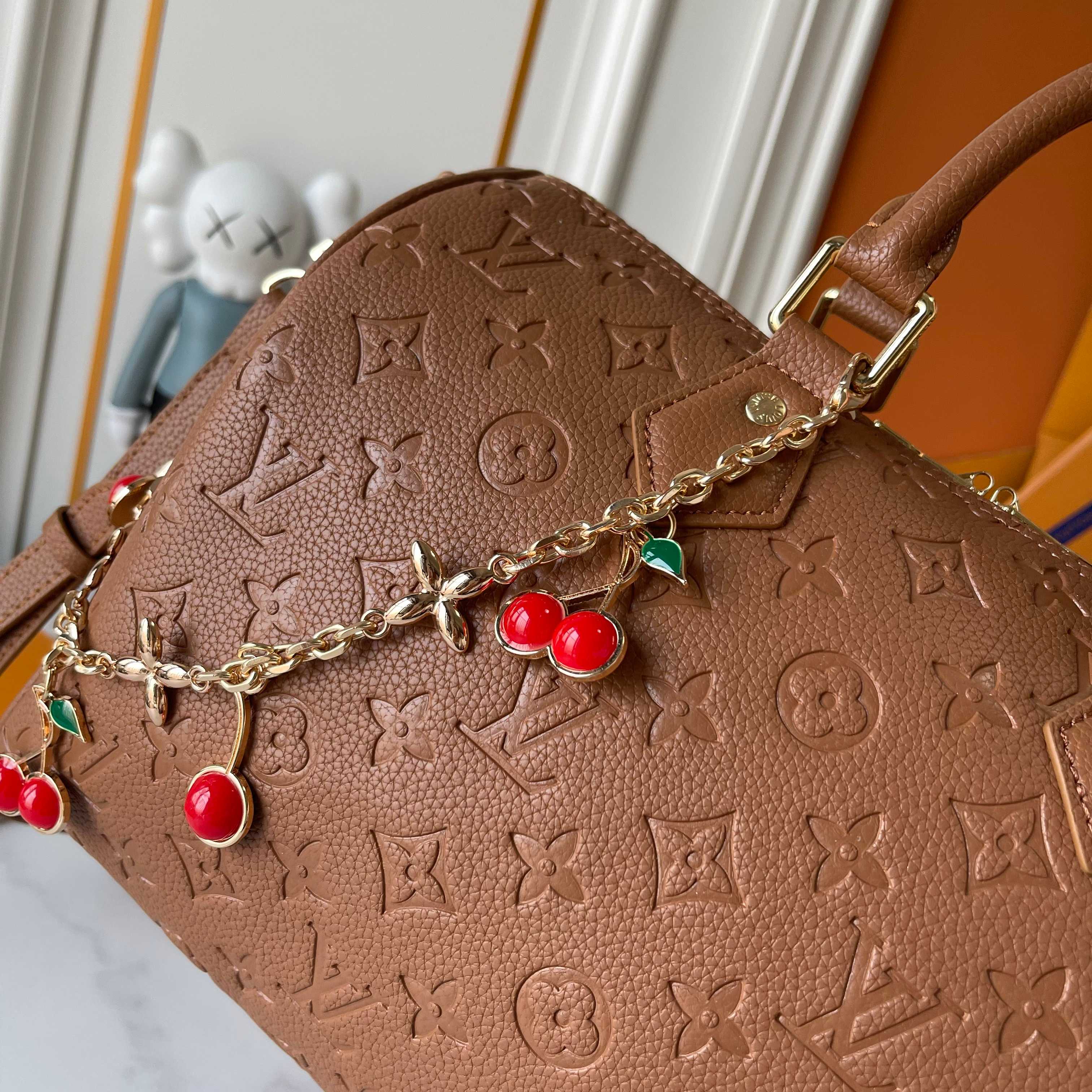 New Luxury LV Bag 9979