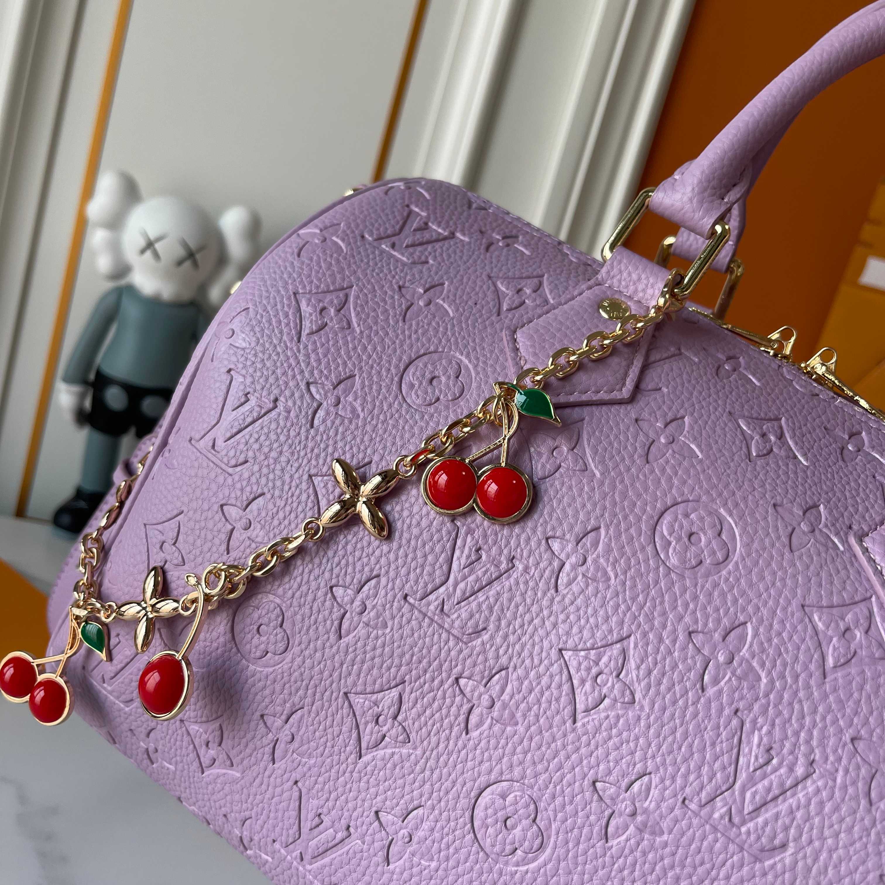 New Luxury LV Bag 9980