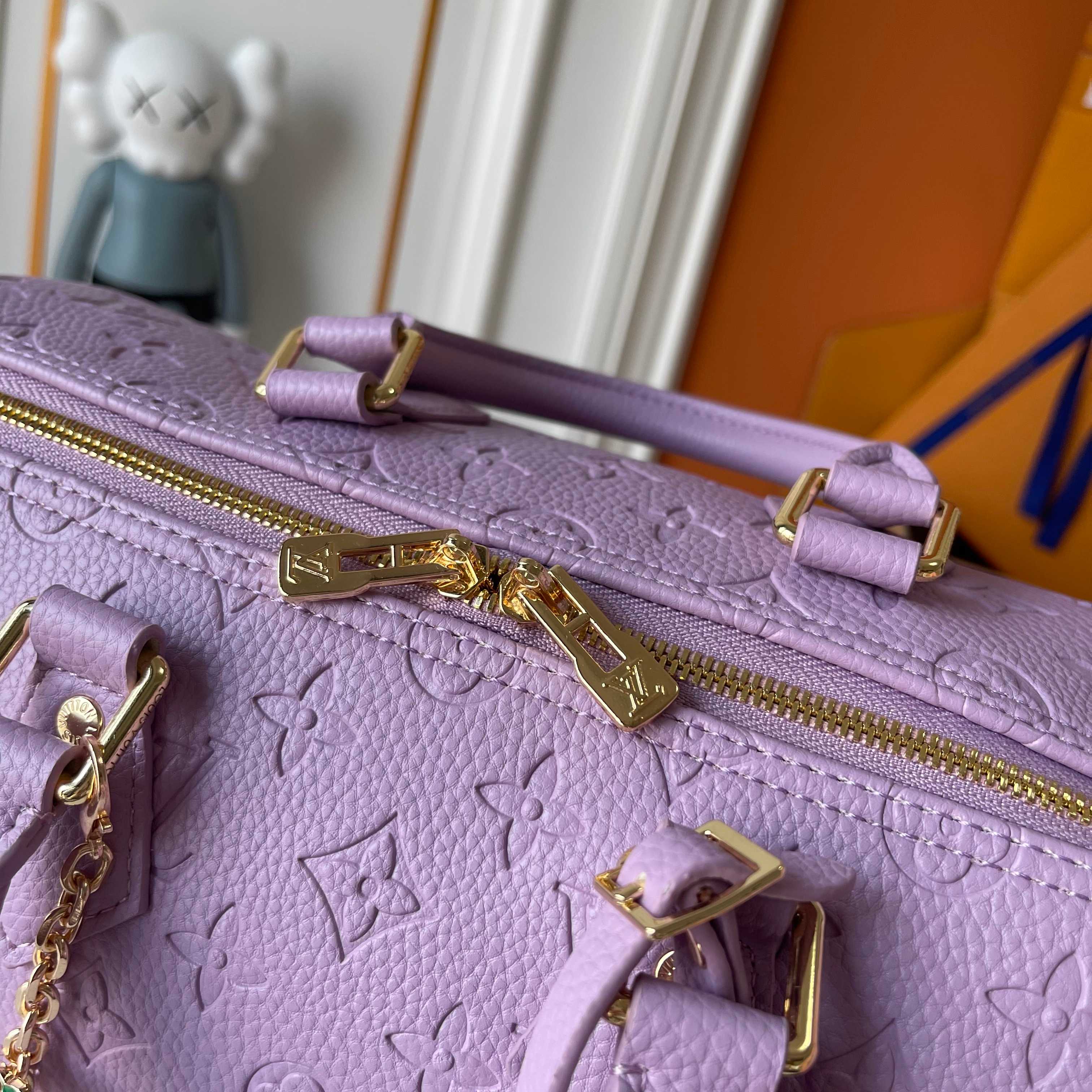 New Luxury LV Bag 9980