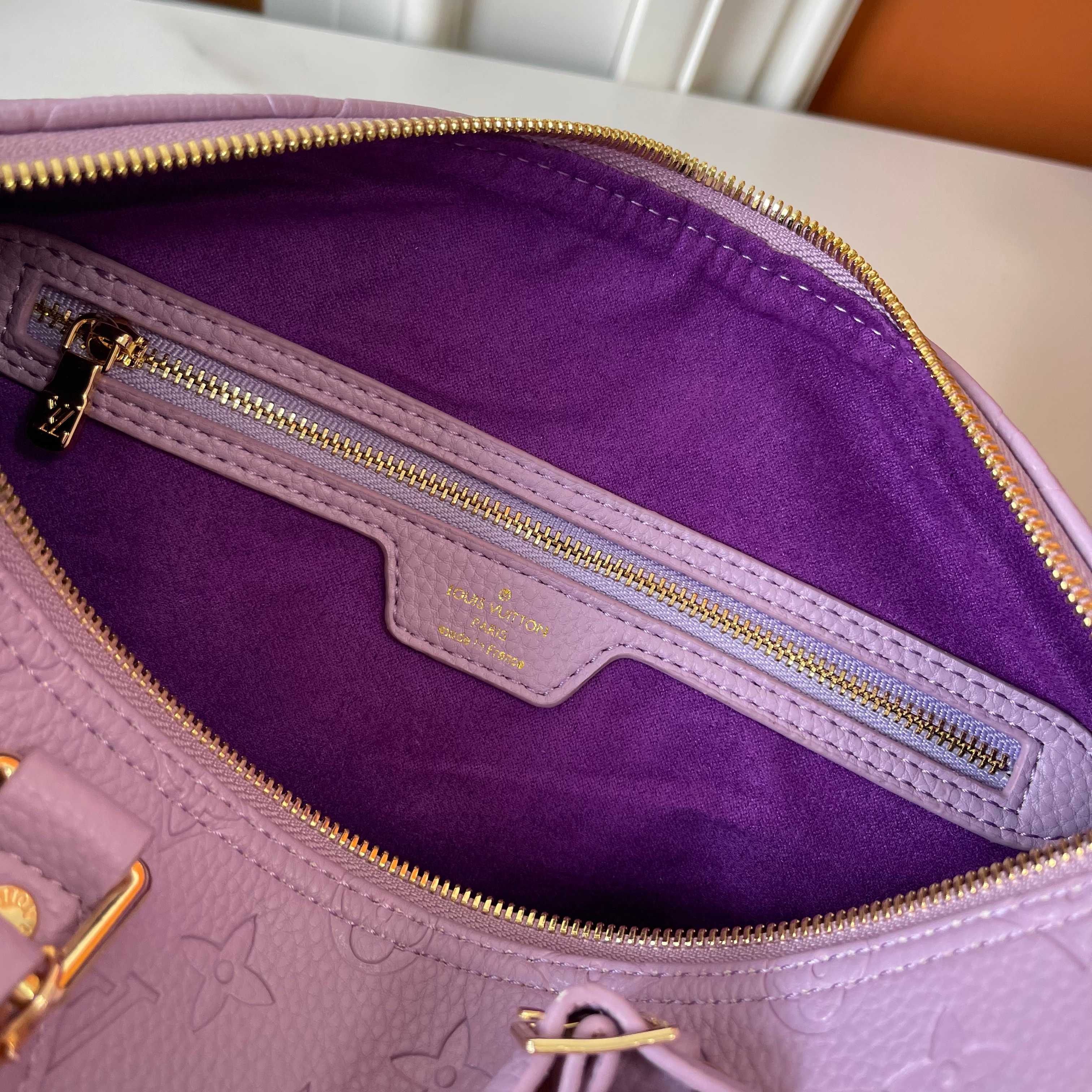 New Luxury LV Bag 9980