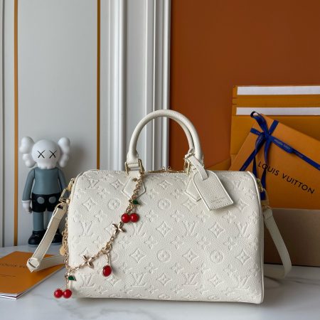New Luxury LV Bag 9981